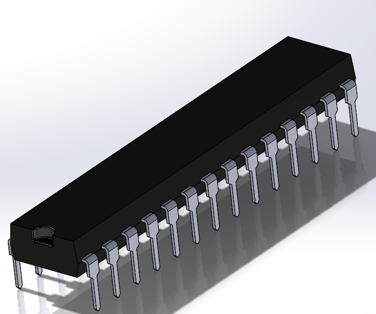 arduino go tronic 22卡